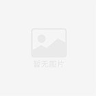 九江標(biāo)準(zhǔn)的醫(yī)院中心實驗室如何建設(shè)？