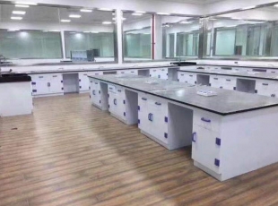 吉安實(shí)驗(yàn)室操作臺(tái)