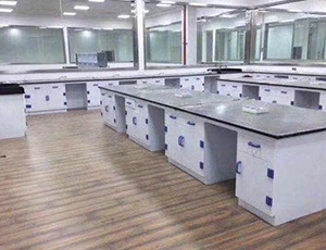 宜春實驗臺