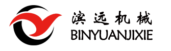 南昌宇陽(yáng)實(shí)驗(yàn)室設(shè)備有限公司